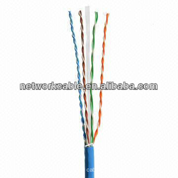 distributors wanted fluke networks cheap utp cable cat6 price